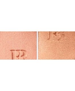 Fenty Beauty Killawatt (Freestyle Highlighter) 9 ml, Mean Money / Hu$tla Baby