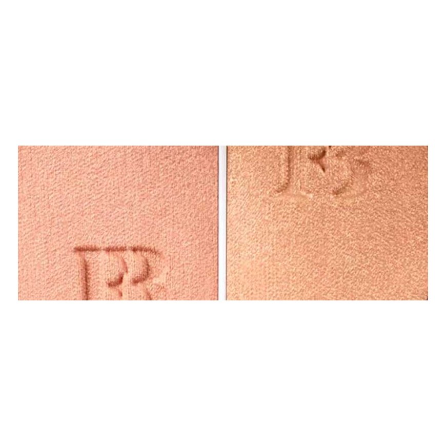 Fenty Beauty Killawatt (Freestyle Highlighter) 9 ml, Mean Money / Hu$tla Baby