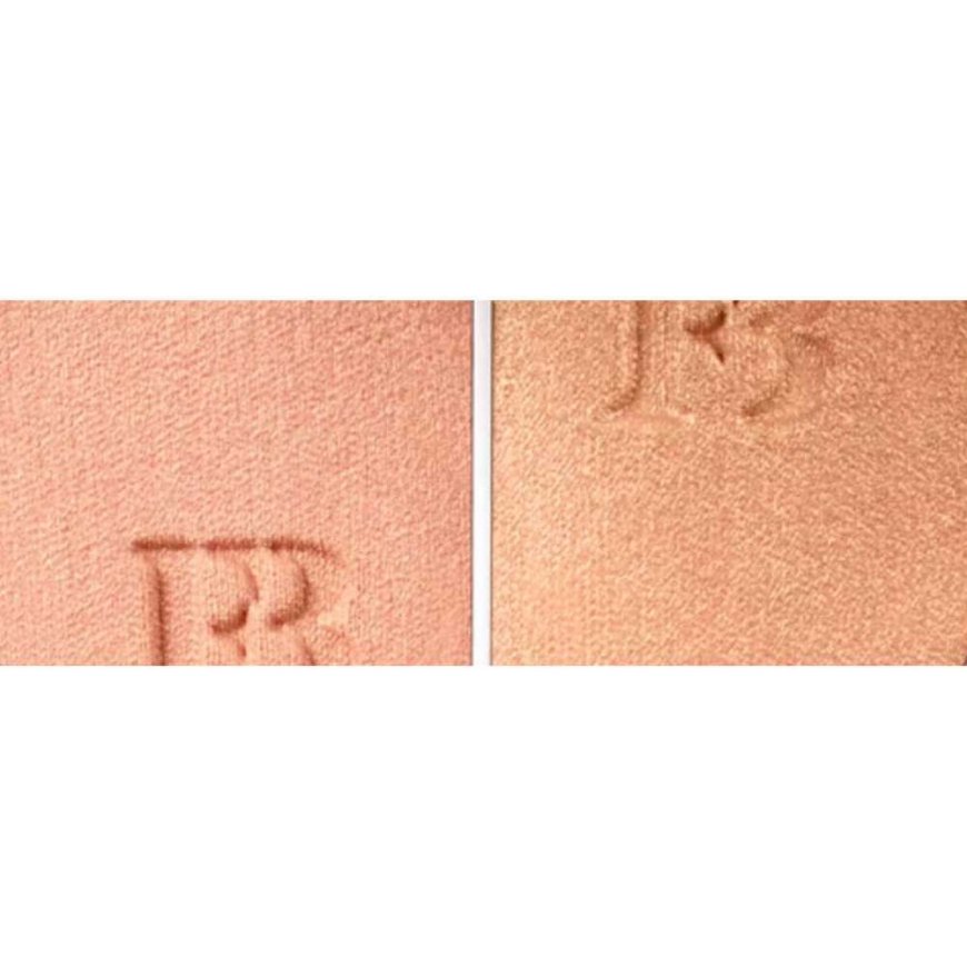 Fenty Beauty Killawatt (Freestyle Highlighter) 9 ml, Mean Money / Hu$tla Baby – 2