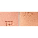 Fenty Beauty Killawatt (Freestyle Highlighter) 9 ml, Mean Money / Hu$tla Baby Fenty Beauty Killawatt (Freestyle Highlighter) 9 ml, Mean Money / Hu$tla Baby