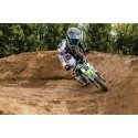 Razor Dirt Rocket SX350 McGrath elektrinis paspirtukas 1 sėdynė(ės / ių) 22 km/h Juoda, Žalia, Pilka Razor Dirt Rocket SX350 McGrath elektrinis paspirtukas 1 sėdynė(ės / ių) 22 km/h Juoda, Žalia, Pilka
