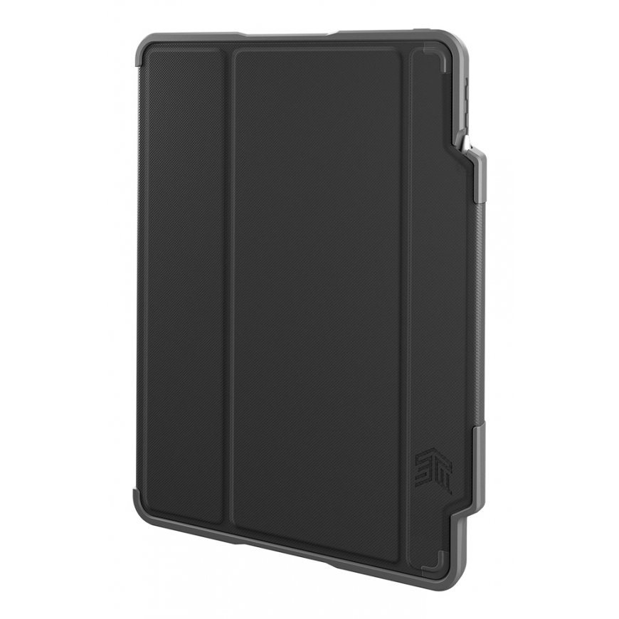 STM Dux Plus iPad Air 11” 4/5/6 Case