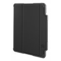 STM Dux Plus 27,9 cm (11") Folio-kotelo musta STM Dux Plus 27,9 cm (11") Folio-kotelo musta