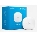Aeotec Button Zigbee 3.0 vastuvõtja nutikoju 2400 MHz Valge Aeotec Button Zigbee 3.0 vastuvõtja nutikoju 2400 MHz Valge
