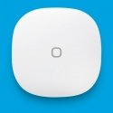 Aeotec Button Zigbee 3.0 smart home receiver 2400 MHz White Aeotec Button Zigbee 3.0 smart home receiver 2400 MHz White