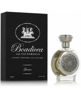 Boadicea the Victorious Glorious Eau De Parfum 100 ml (unisex)