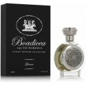 Boadicea the Victorious Glorious Eau De Parfum 100 ml (unisex) Boadicea the Victorious Glorious Eau De Parfum 100 ml (unisex)