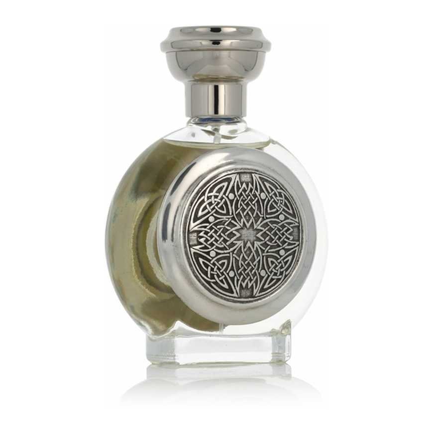 Boadicea the Victorious Glorious Eau De Parfum 100 ml (unisex) – 2