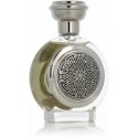 Boadicea the Victorious Glorious Eau De Parfum 100 ml (unisex) Boadicea the Victorious Glorious Eau De Parfum 100 ml (unisex)