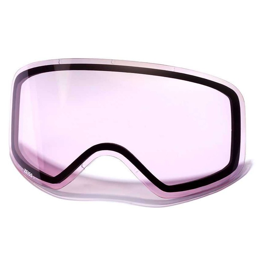 Hawkers Small Lens Ski Goggles Pink – 2