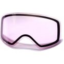 Hawkers Small Lens Ski Goggles Pink Hawkers Small Lens Ski Goggles Pink