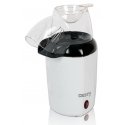 Camry Premium CR 4458 popcornkone musta, Valkoinen 2,5 min 1200 W