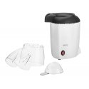Camry Premium CR 4458 popcorn popper Black, White 2.5 min 1200 W Camry Premium CR 4458 popcorn popper Black, White 2.5 min 1200 W