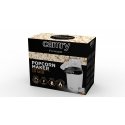 Camry Premium CR 4458 popcornkone musta, Valkoinen 2,5 min 1200 W