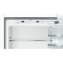 Bosch Serie 6 KIS86AFE0 fridge-freezer Built-in 266 L E Bosch Serie 6 KIS86AFE0 fridge-freezer Built-in 266 L E