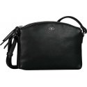 Tom Tailor handbag Roma, black