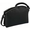 Tom Tailor handbag Roma, black