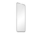 Wave WAVE-FC-SS-A525G-BK mobile phone screen/back protector Samsung 1 pc(s)
