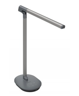 Philips Toiminnollinen Sword työpöytävalaisin