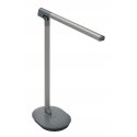 Philips Funktsionaalne Laualamp Sword Philips Funktsionaalne Laualamp Sword