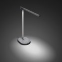 Philips Funkcionāls Sword galda lampa Philips Funkcionāls Sword galda lampa