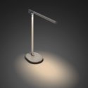 Philips Funktsionaalne Laualamp Sword Philips Funktsionaalne Laualamp Sword