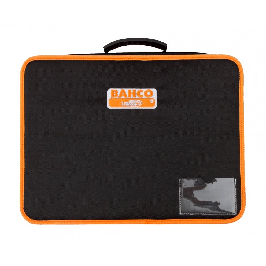 Bahco 4750FB5C wrench adapter/extension – 2