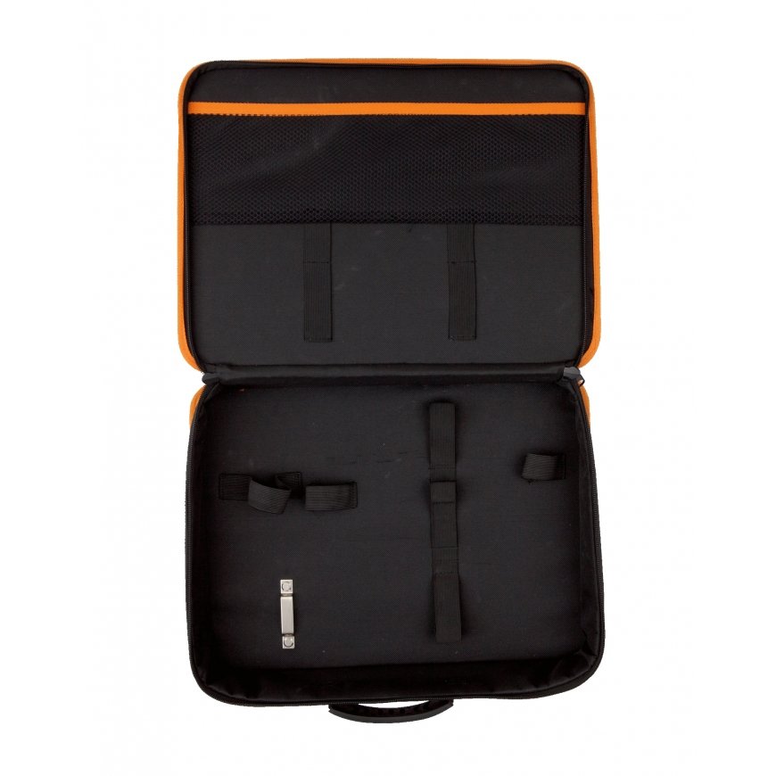 Bahco 4750FB5C veržliarakčio adapteris ir ilgintuvas – 4