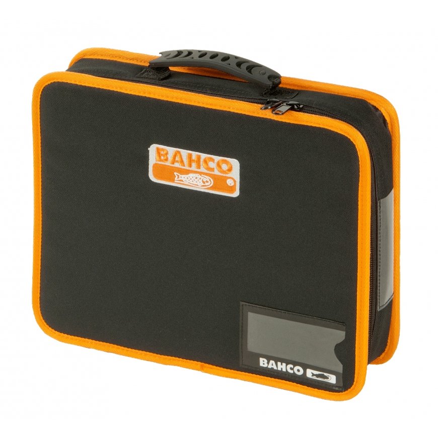 Bahco 4750FB5B uzgriežņu atslēgu adapteris un