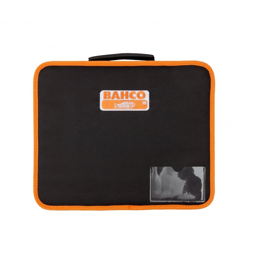 Bahco 4750FB5B wrench adapter/extension – 2