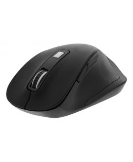 Deltaco DELO-0310 mouse Office Right-hand RF Wireless Optical 2400 DPI