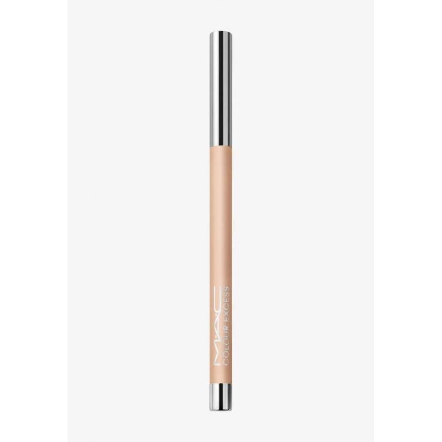 MAC Color Excess Gel Pieštukas Full Sleeve 0,35g