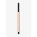 MAC Color Excess Gel Pieštukas Full Sleeve 0,35g