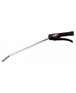 Bahco BP219L air compressor accessory