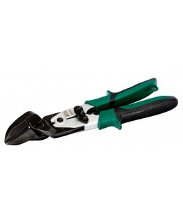 Bahco MA361 wrench adapter/extension