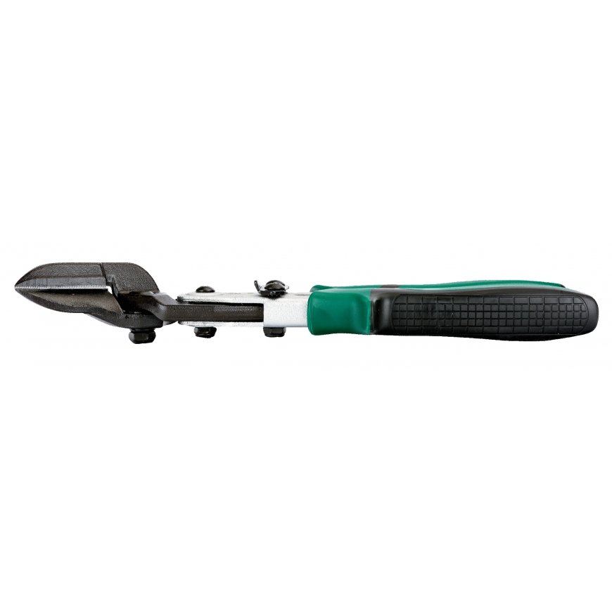 Bahco MA361 wrench adapter/extension – 3