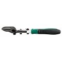 Bahco MA361 wrench adapter/extension Bahco MA361 wrench adapter/extension
