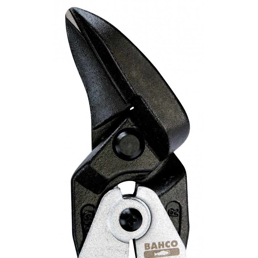 Bahco MA361 kiintoavaimen sovite & jatkokappale – 4