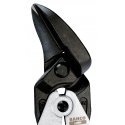 Bahco MA361 wrench adapter/extension Bahco MA361 wrench adapter/extension