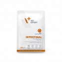 VET EXPERT Veterinary Diet Intestinal Cat - märkäruoka kissoille - 100g VET EXPERT Veterinary Diet Intestinal Cat - märkäruoka kissoille - 100g