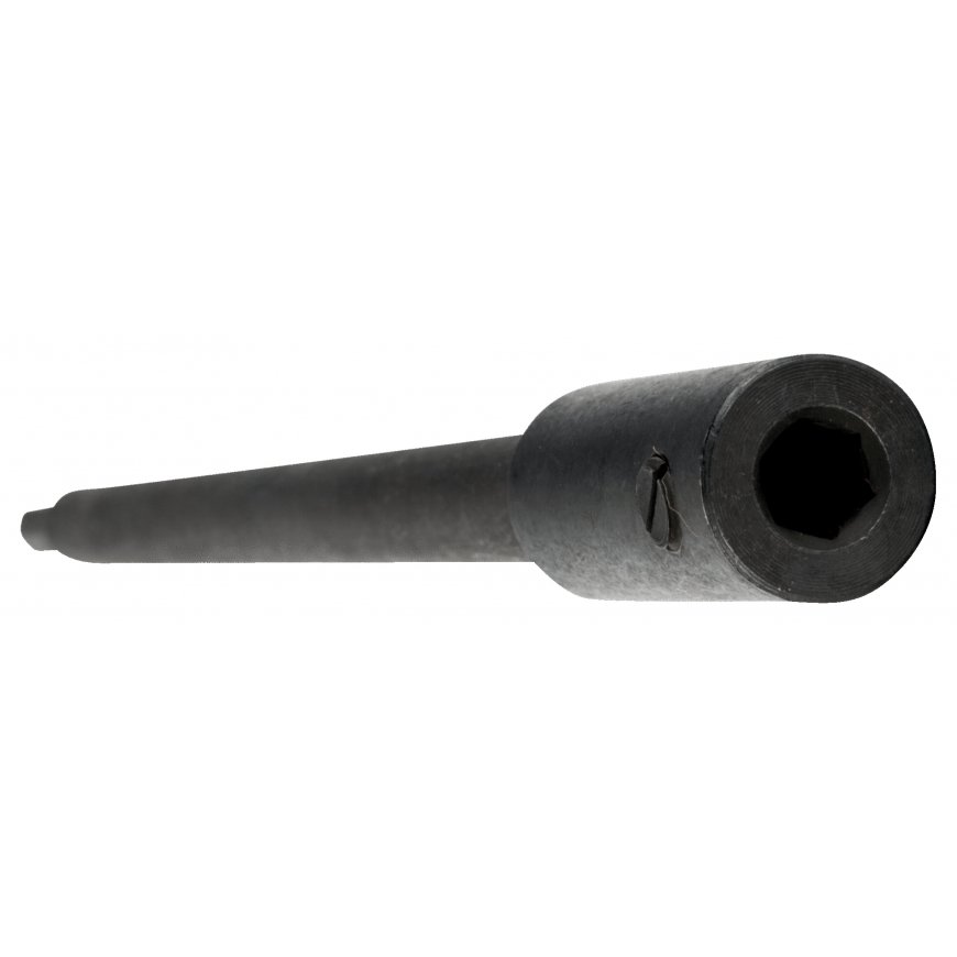 Bahco 3834-EXT-1 wrench adapter/extension – 2