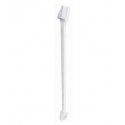 TRIXIE 2561 Pet finger toothbrush TRIXIE 2561 Pet finger toothbrush