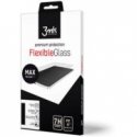 Hybrid glass 3mk FlexibleGlass for Honor X7c 4G | 5G Hybrid glass 3mk FlexibleGlass for Honor X7c 4G | 5G
