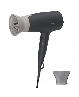 Philips 3000 series BHD351/10 Matu fēns