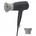 Philips 3000 series BHD351/10 Föön Philips 3000 series BHD351/10 Föön