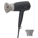 Philips 3000 series BHD351/10 Hair Dryer Philips 3000 series BHD351/10 Hair Dryer