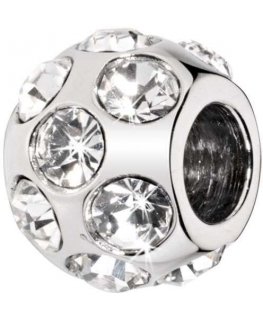 Morellato Pendant Crystal Drops CZ42