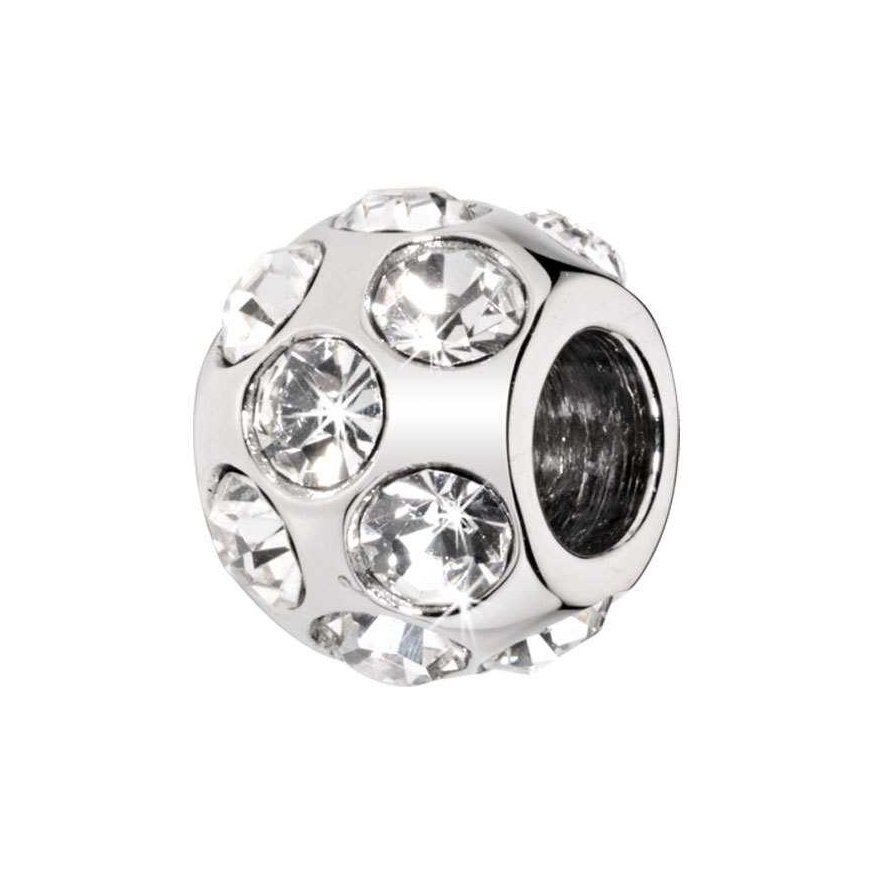 Morellato Pendant Crystal Drops CZ42