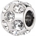 Morellato Pendant Crystal Drops CZ42