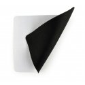Gembird MP-PRINT-M mouse pad Gaming mouse pad White Gembird MP-PRINT-M mouse pad Gaming mouse pad White